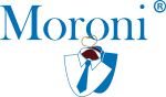 Moroni